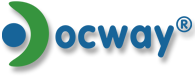 DocWay